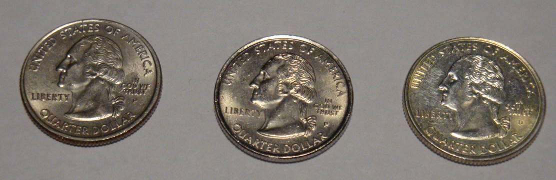 1999--New-Jersey-State-Quarter