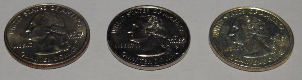 1999--New-Jersey-State-Quarter