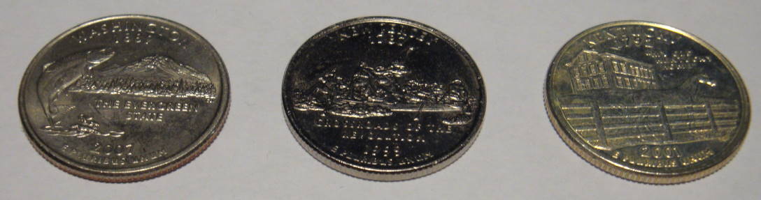 1999--New-Jersey-State-Quarter
