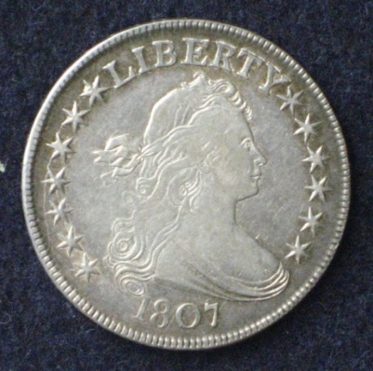 1807-Draped-Bust-Half-Dollar