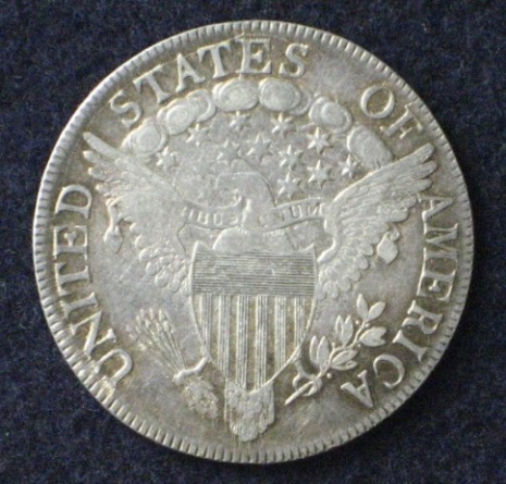 1807-Draped-Bust-Half-Dollar