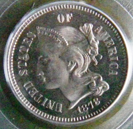 Spots-On-Proof-Three-Cent-Nickels
