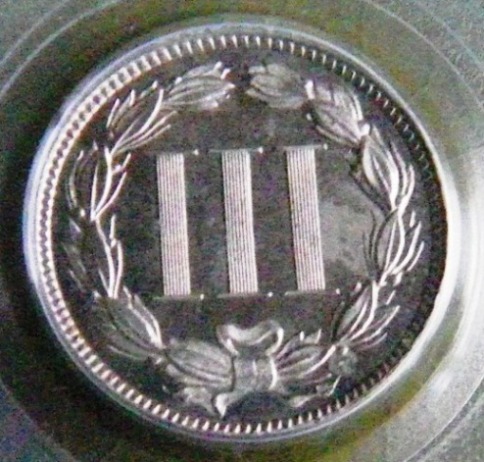 Spots-On-Proof-Three-Cent-Nickels