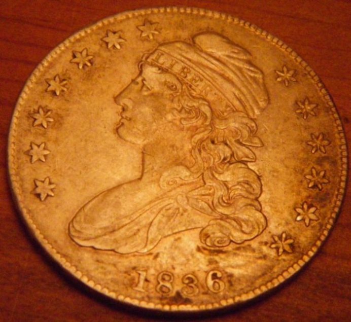 32-Days-Of-Capped-Bust-Half-Dollars!