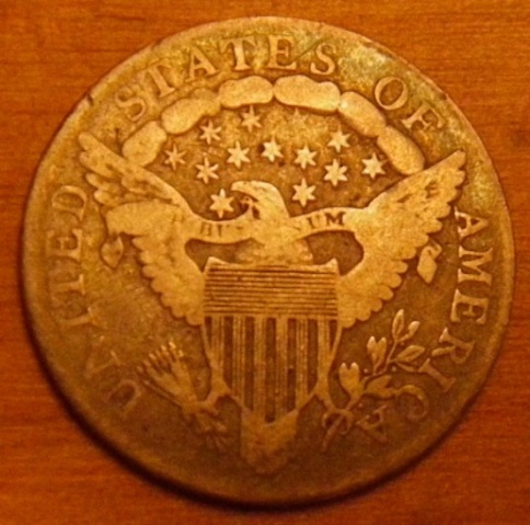 1807-Draped-Bust-Dime