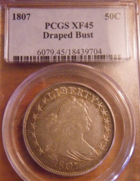1807-Draped-Bust-Half-Dollar