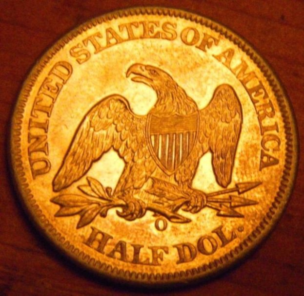 39-Days-Of-Seated-Liberty-Coins!