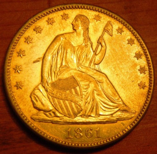 39-Days-Of-Seated-Liberty-Coins!