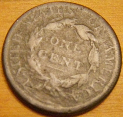 65-Days-Of-Old-Copper!