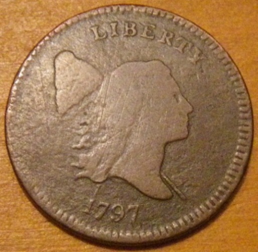 65-Days-Of-Old-Copper!