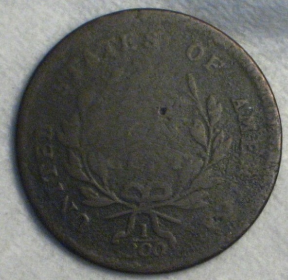 65-Days-Of-Old-Copper!