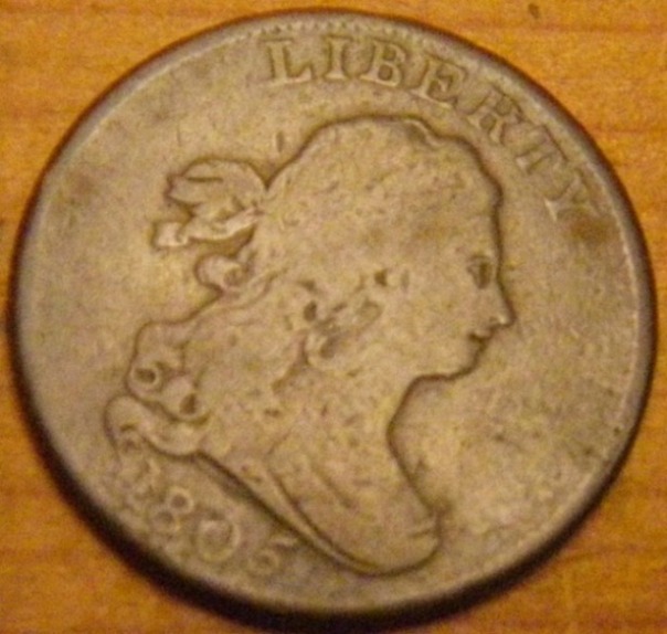 65-Days-Of-Old-Copper!