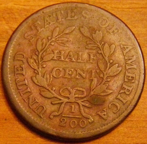 65-Days-Of-Old-Copper!