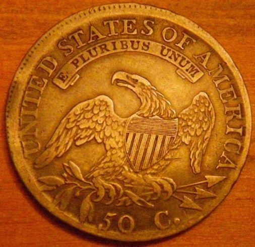 Is-This-1811-Capped-Bust-Half-Dollar-Gradable?