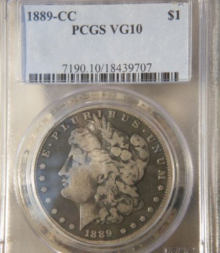 1889-CC-Morgan-Dollar--PCGS-Vs.-You-Just-For-Fun
