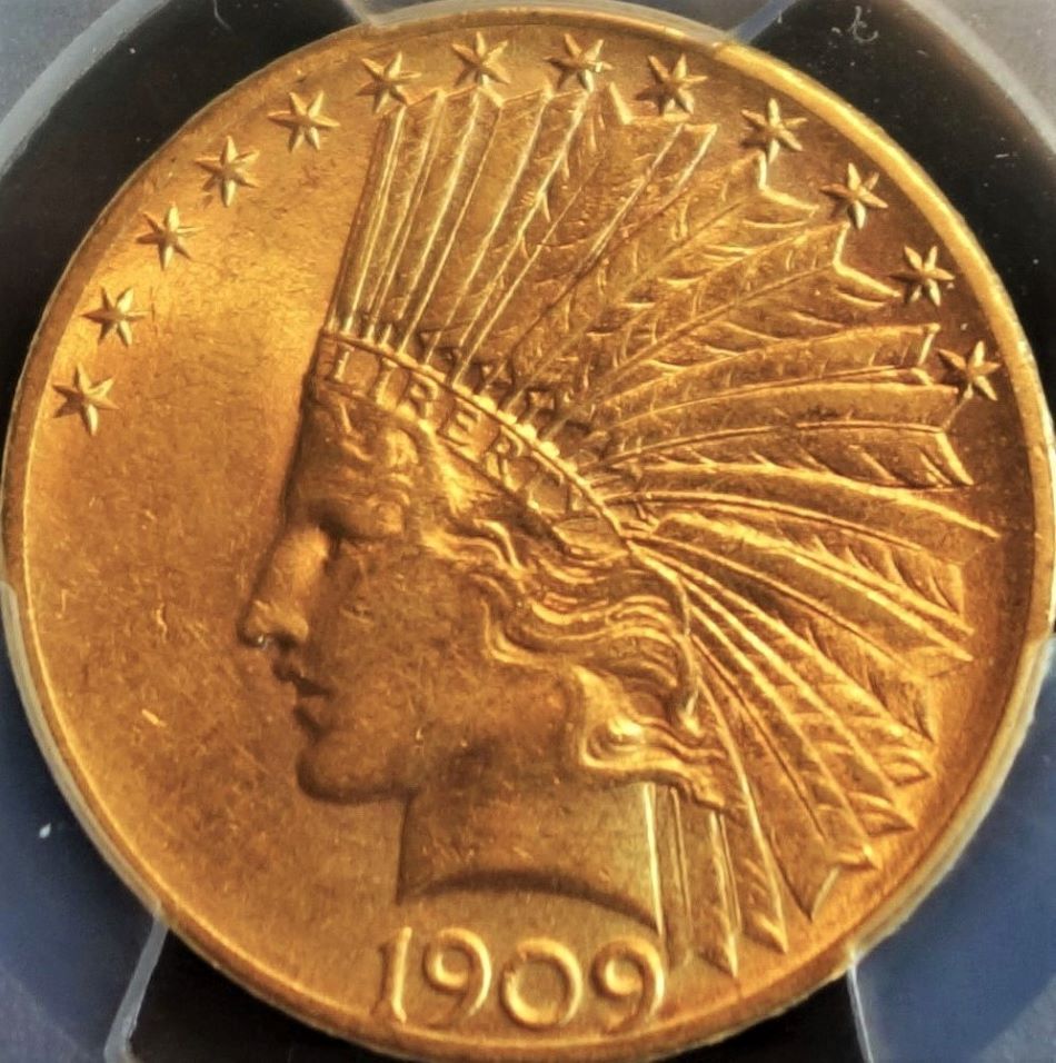 1909-S-Eagle-Back-From-PCGS-You-Vs-PCGS