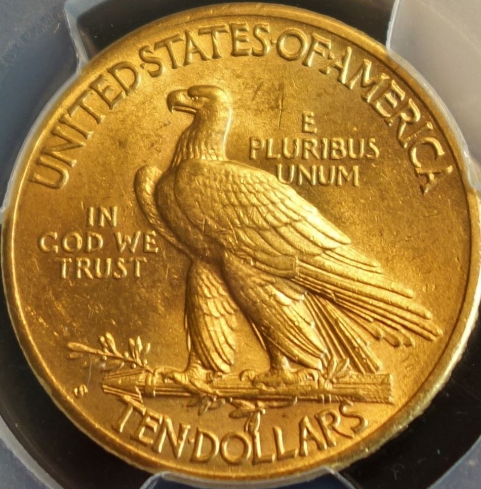 1909-S-Eagle-Back-From-PCGS-You-Vs-PCGS