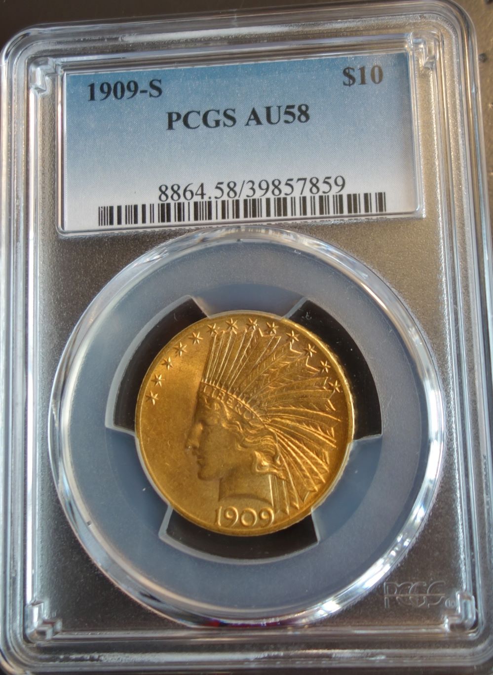 1909-S-Eagle-Back-From-PCGS-You-Vs-PCGS