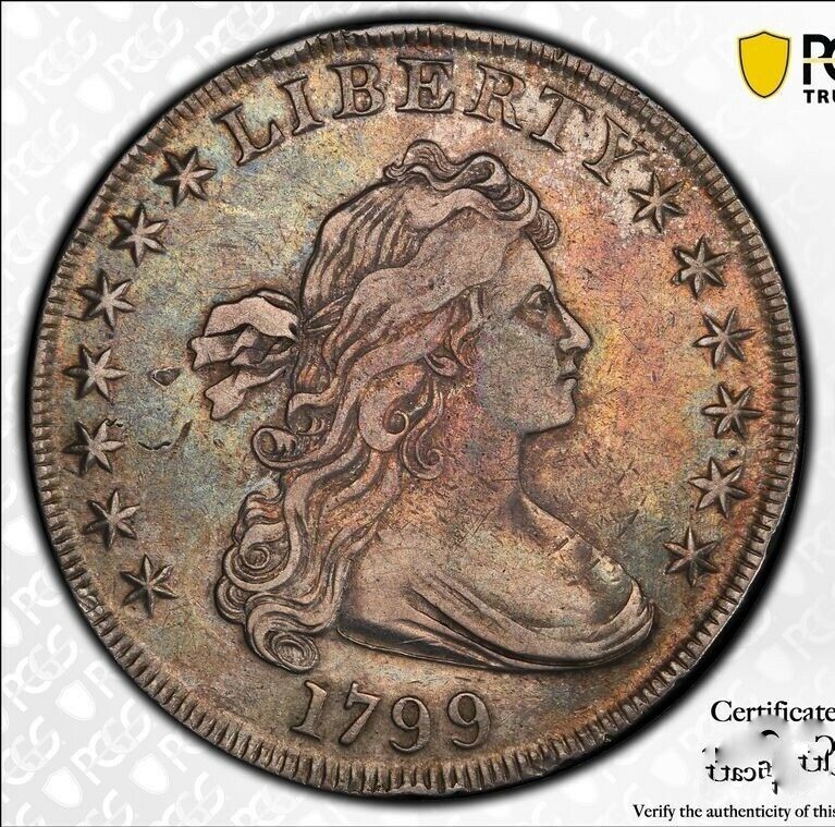 1799-Draped-Bust-Dollar-PCGS-Vs.-You