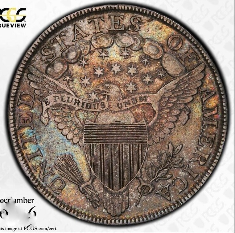 1799-Draped-Bust-Dollar-PCGS-Vs.-You