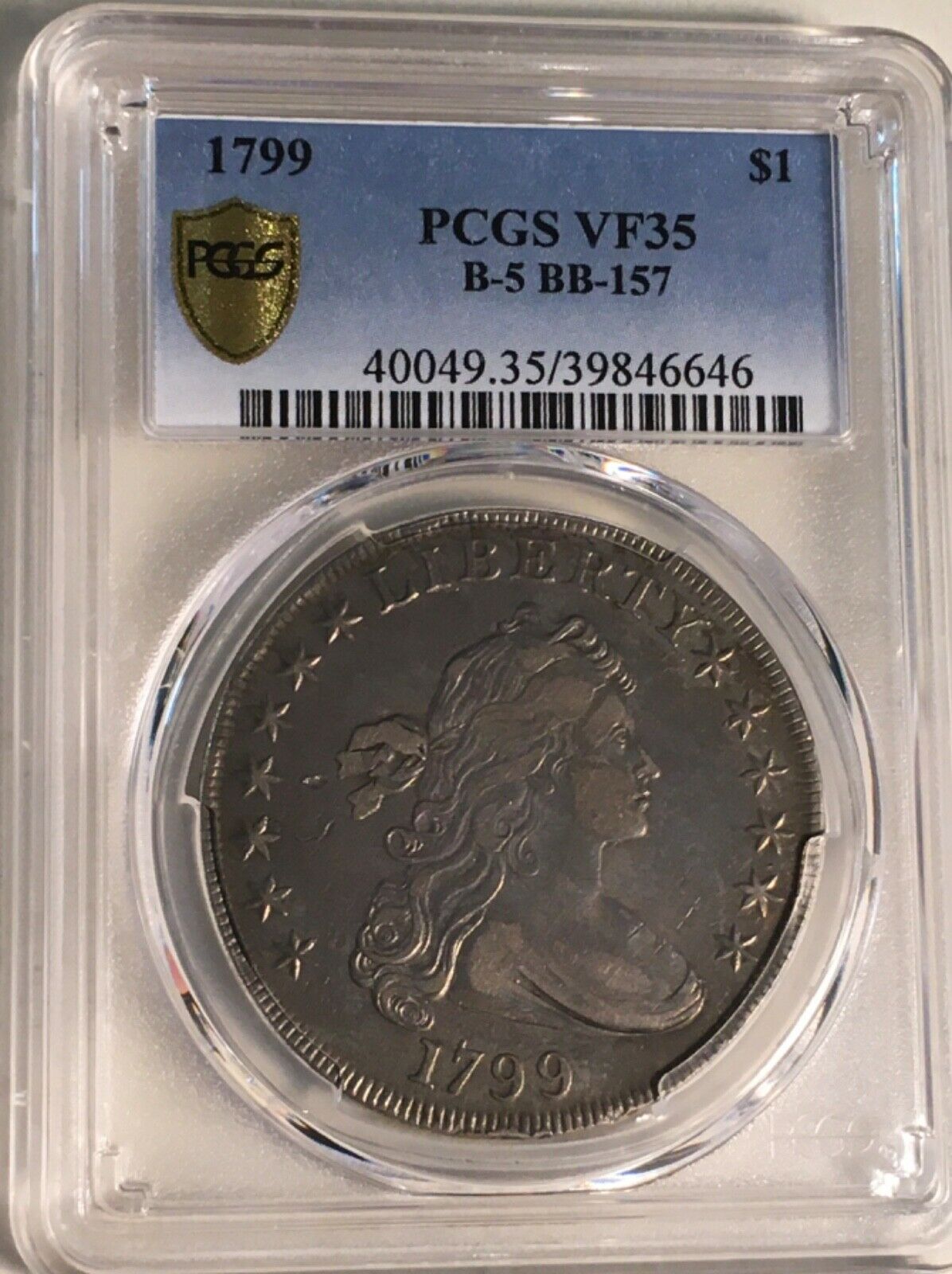 1799-Draped-Bust-Dollar-PCGS-Vs.-You