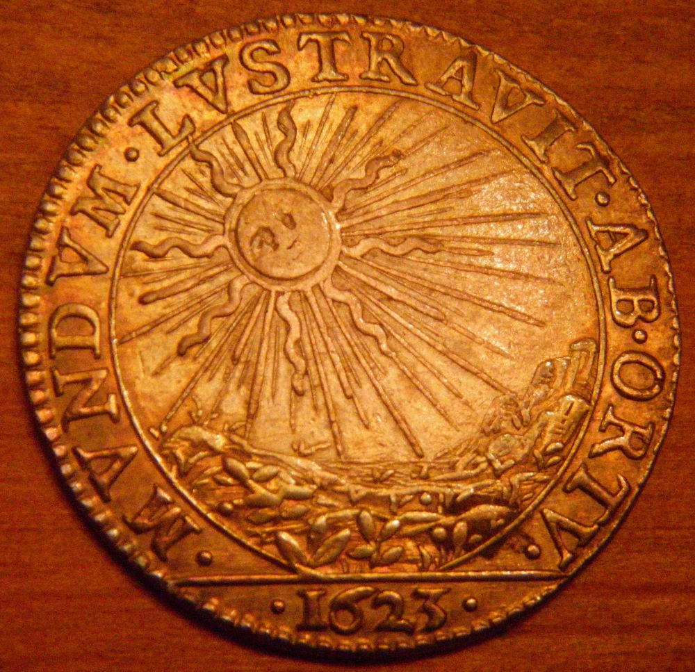 1623-Token?-Can-Anyone-Help-Me-Identify-This?-Token?-Coin?