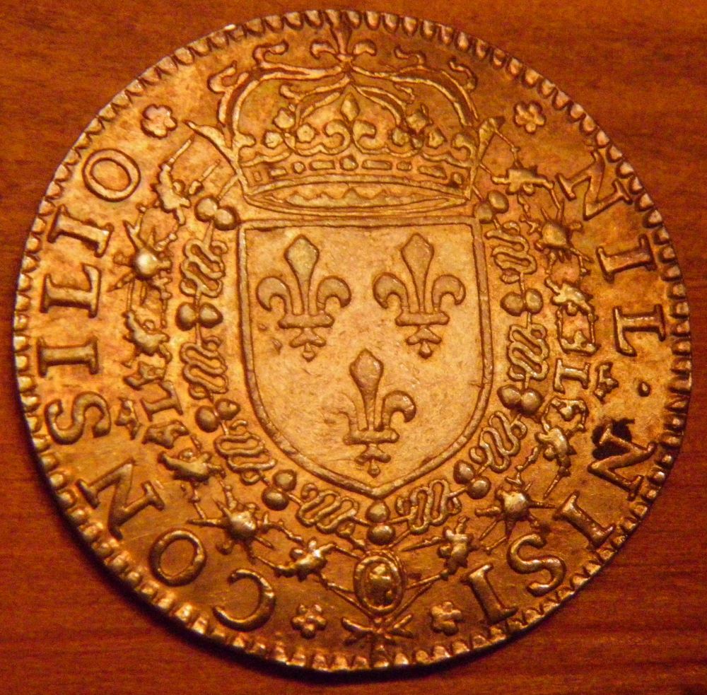 1623-Token?-Can-Anyone-Help-Me-Identify-This?-Token?-Coin?