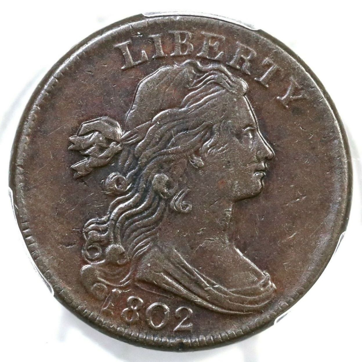 From-Ebay,-Is-This-A-Good-Type-Coin-Draped-Bust-Cent-For-My-Collection?