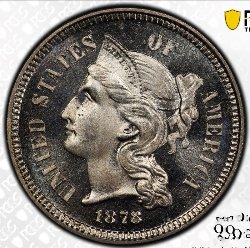 1878-Three-Cent-Nickel-PCGS-Vs.-You