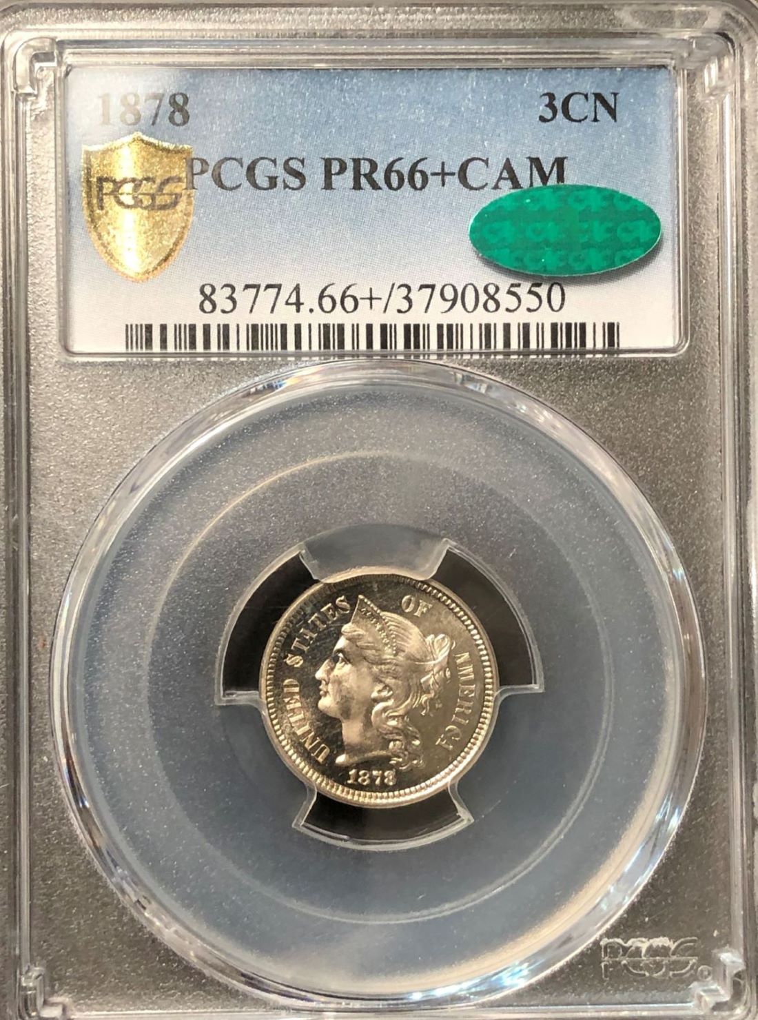 1878-Three-Cent-Nickel-PCGS-Vs.-You