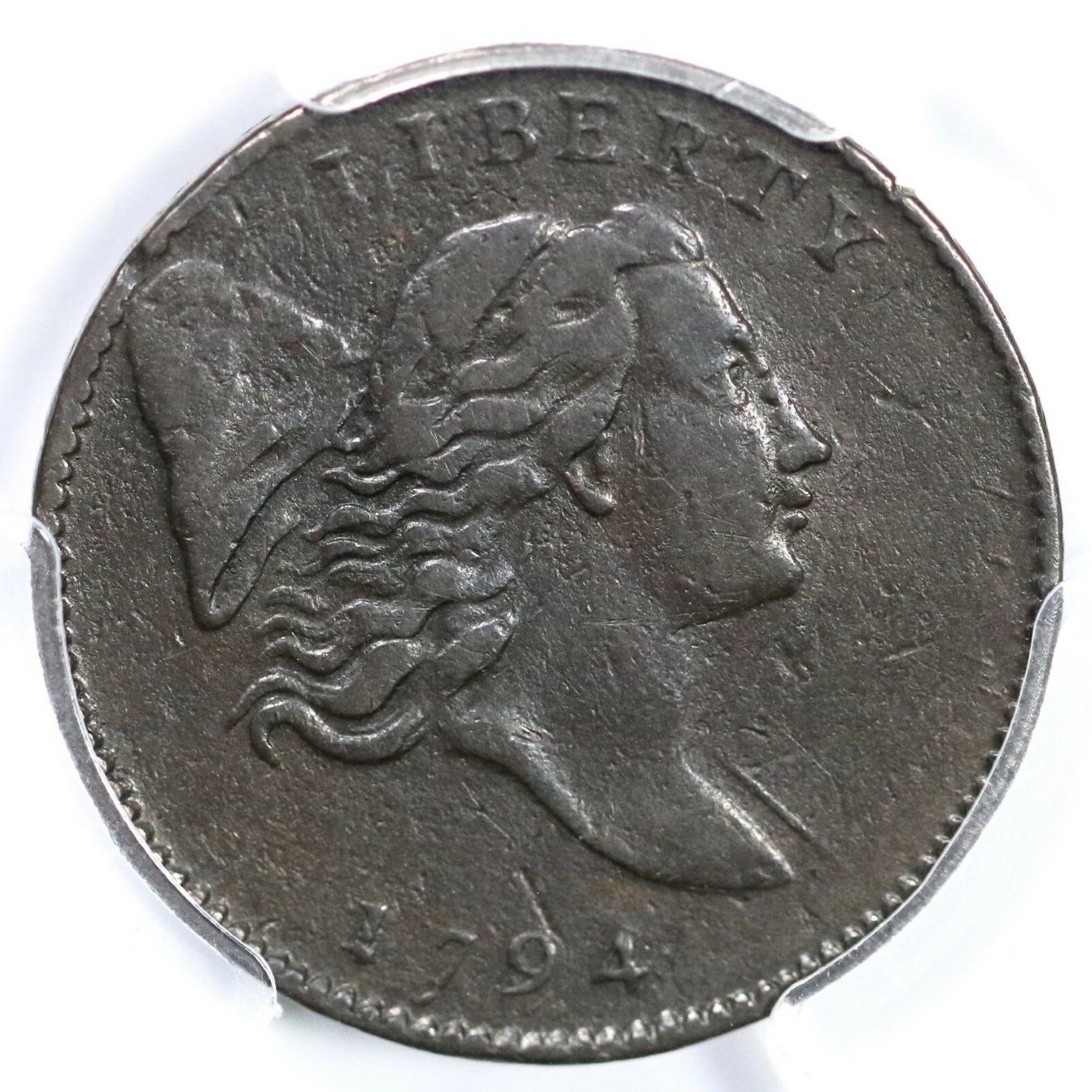 1794-Half-Cent--PCGS-Vs.-You