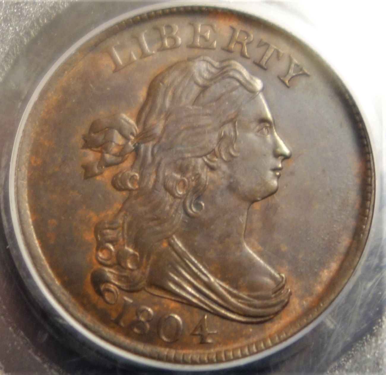 1804-Half-Cent-PCGS-Vs.-You