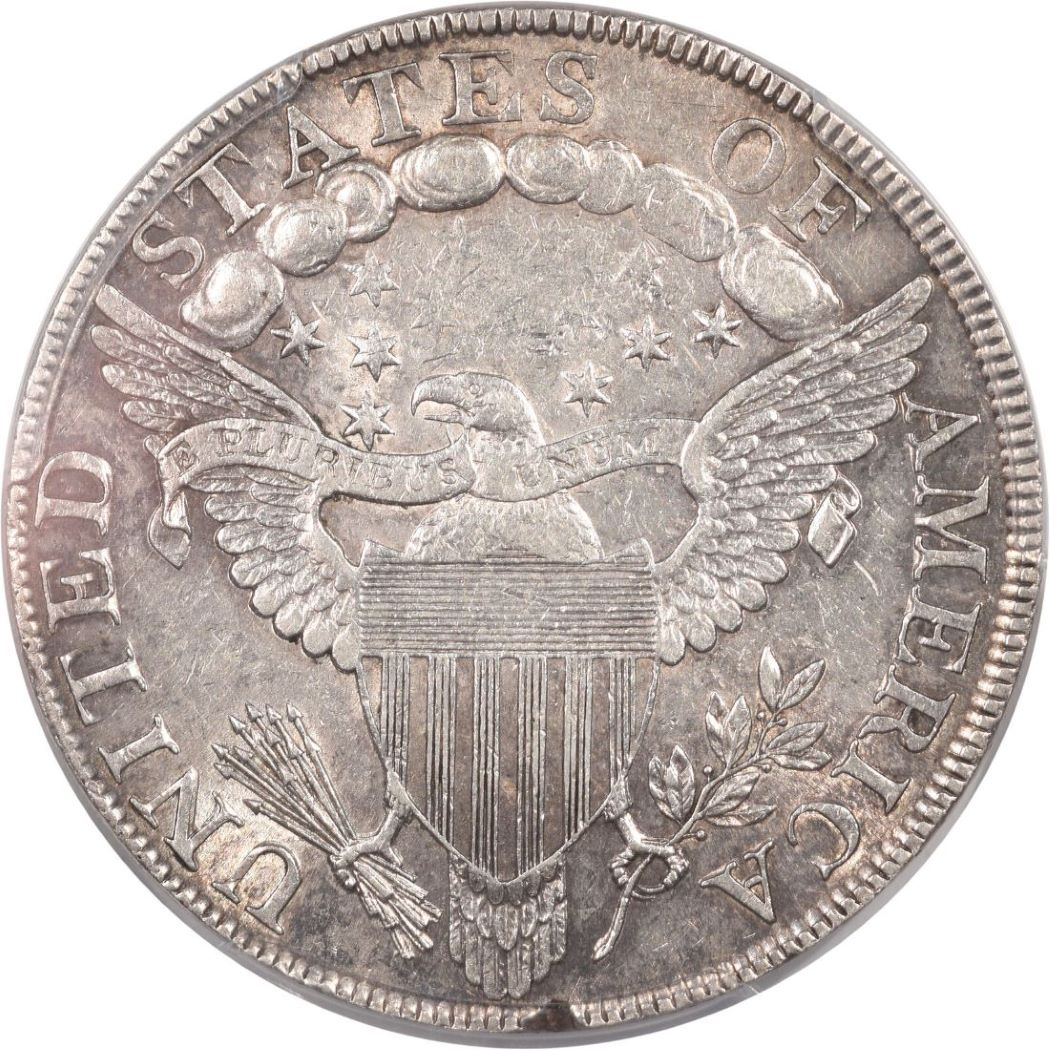 1798-Draped-Bust-Dollar-Not-My-Coin