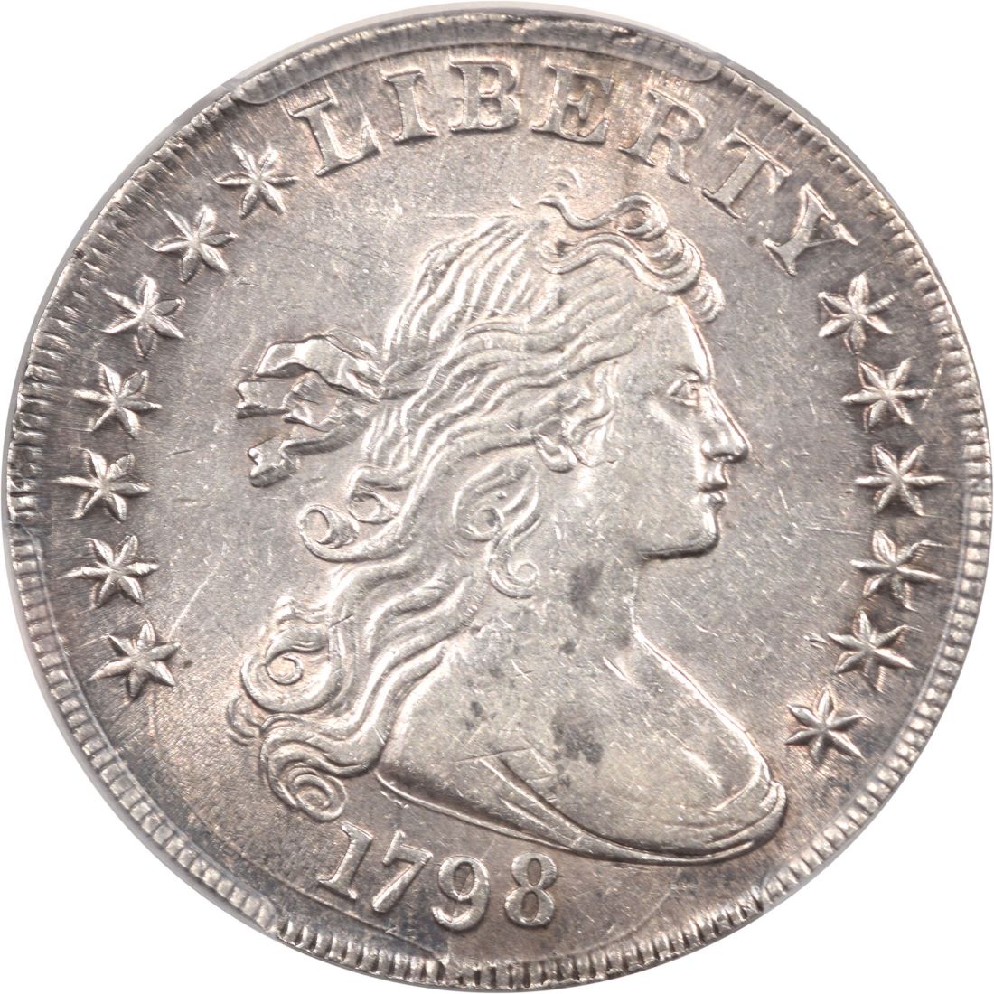 1798-Draped-Bust-Dollar-Not-My-Coin