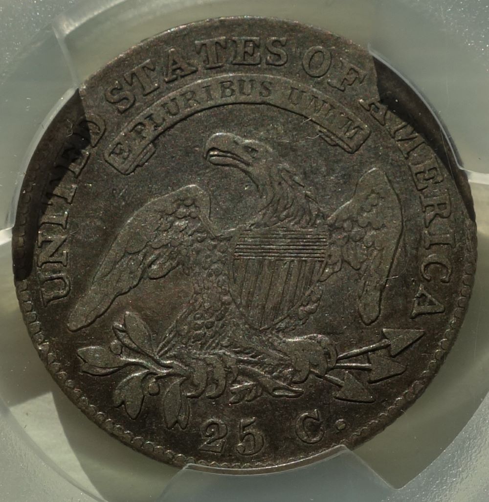 1825-5/4/2-Capped-Bust-Quarter-PCGS-Vs.-You