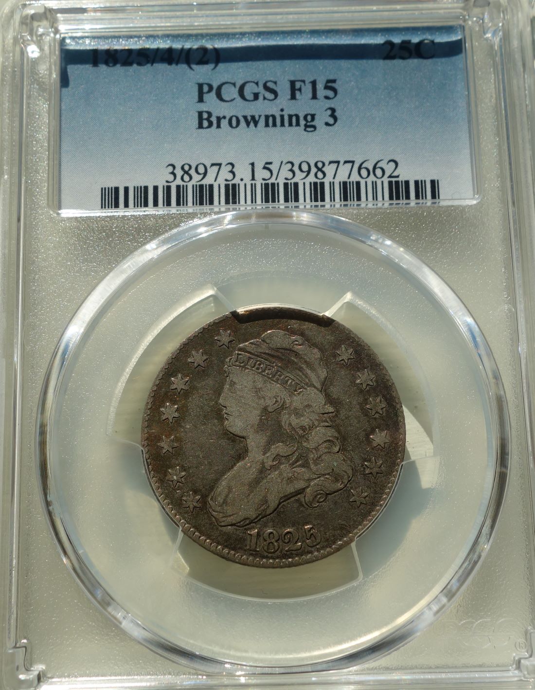 1825-5/4/2-Capped-Bust-Quarter-PCGS-Vs.-You