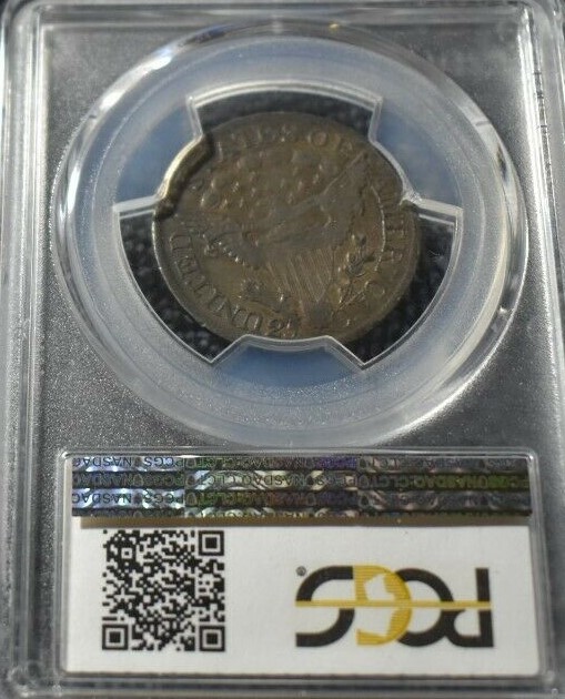 1806-6/5-Quarter----Do-You-Think-This-Is-Worth-Bidding-On?