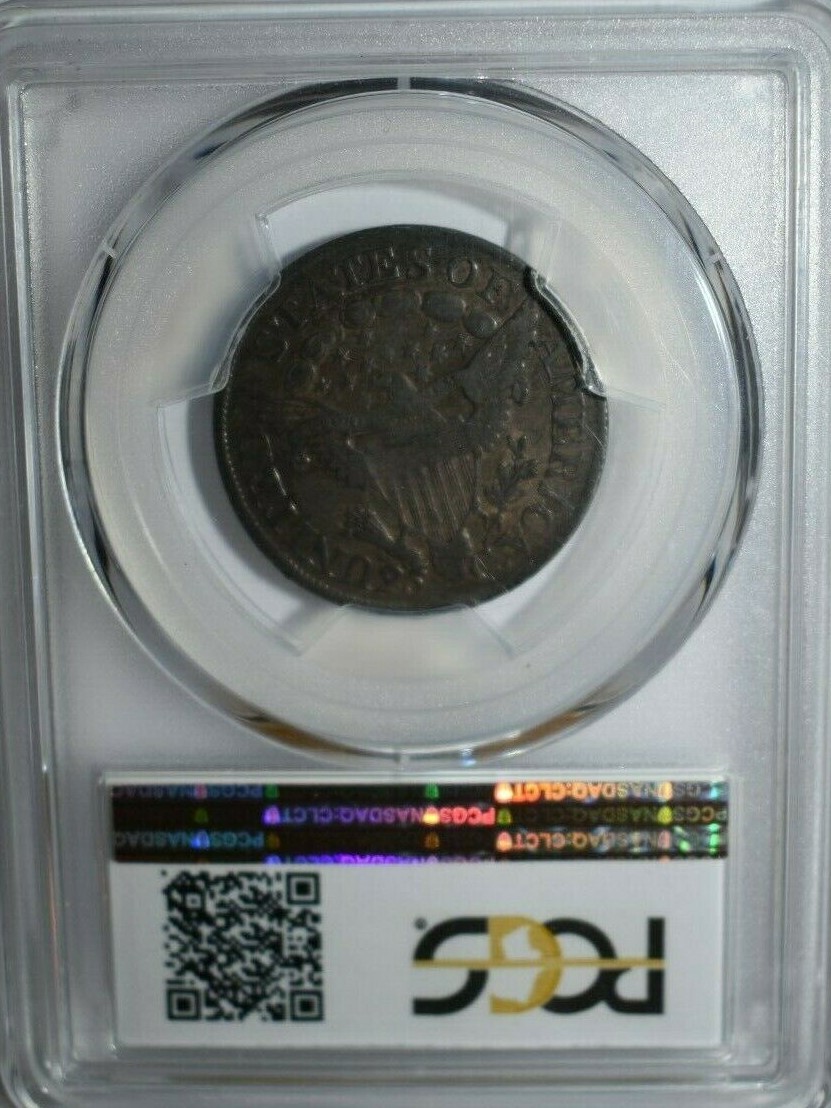 1806-6/5-Quarter----Do-You-Think-This-Is-Worth-Bidding-On?