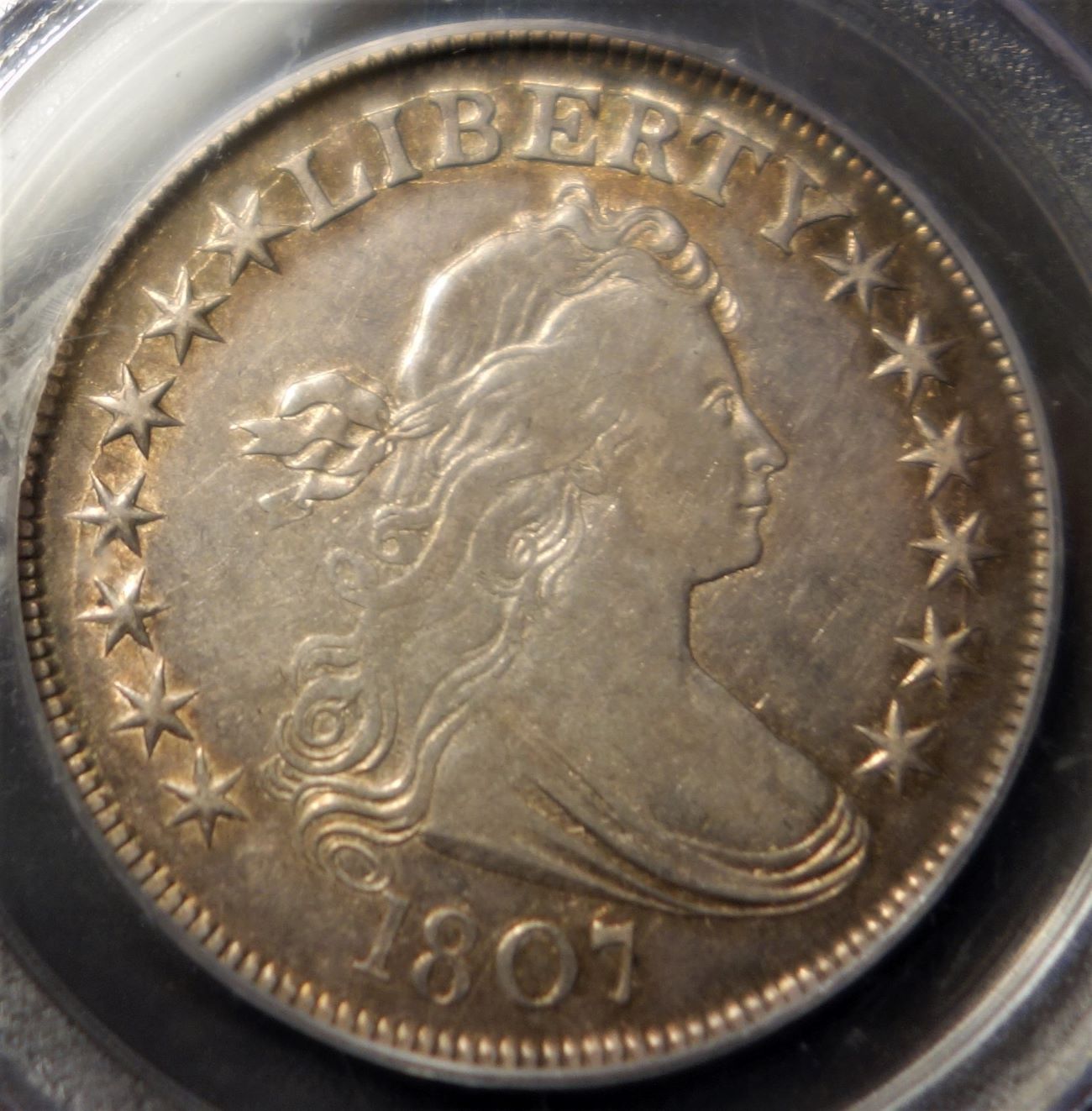 1807-Draped-Bust-Half-Dollar-PCGS-Vs.-You