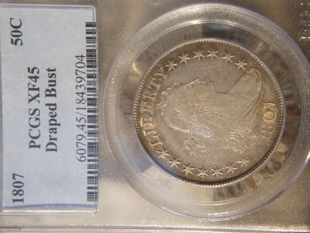 1807-Draped-Bust-Half-Dollar-PCGS-Vs.-You