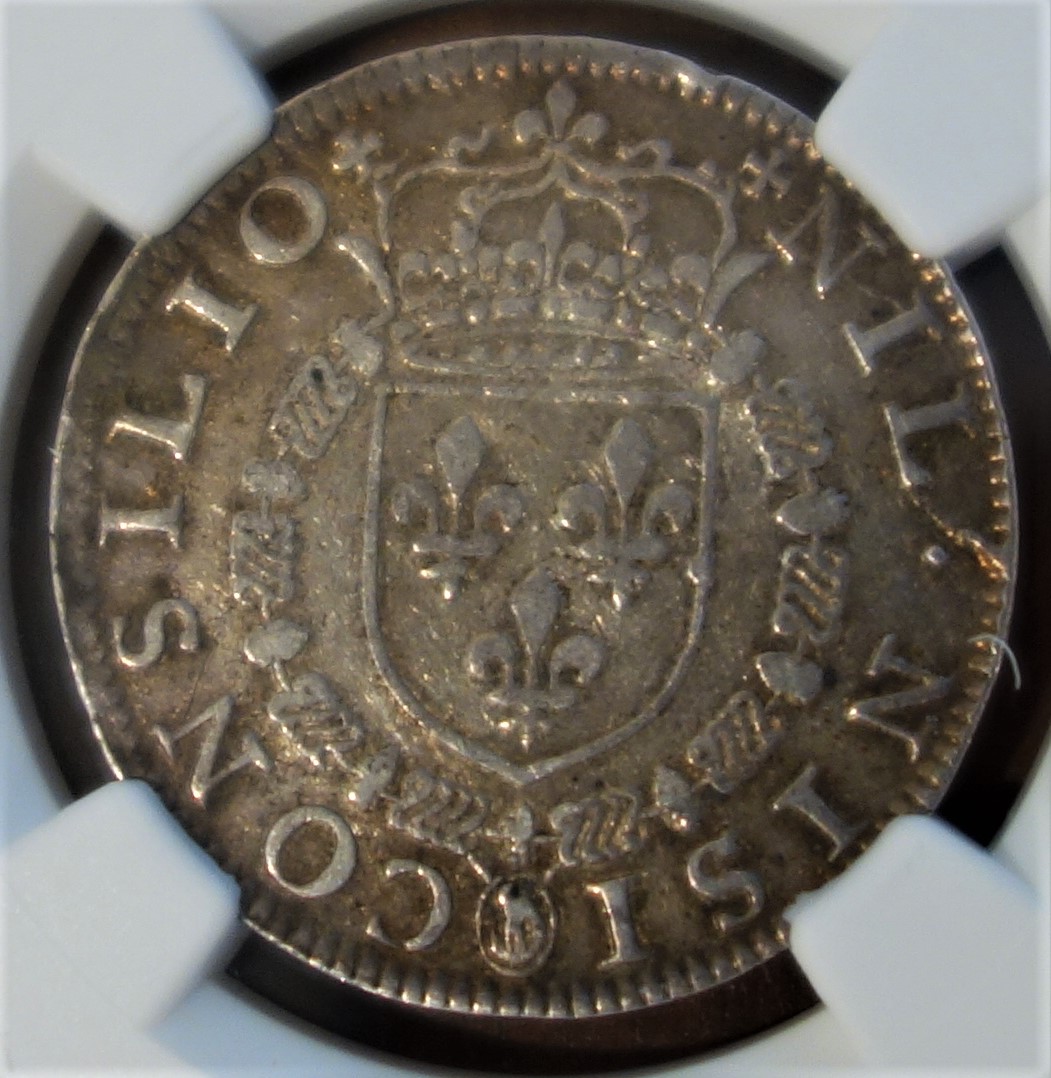 1584-French-Jeton-Henry-III