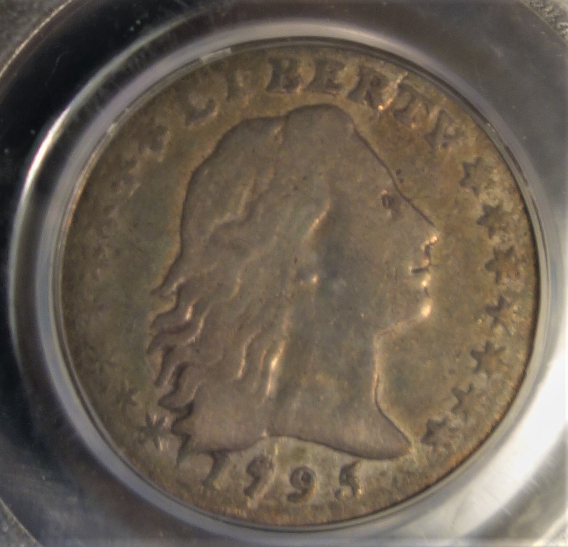 1795-Flowing-Hair-Half-Dime,-PCGS-Vs.-You