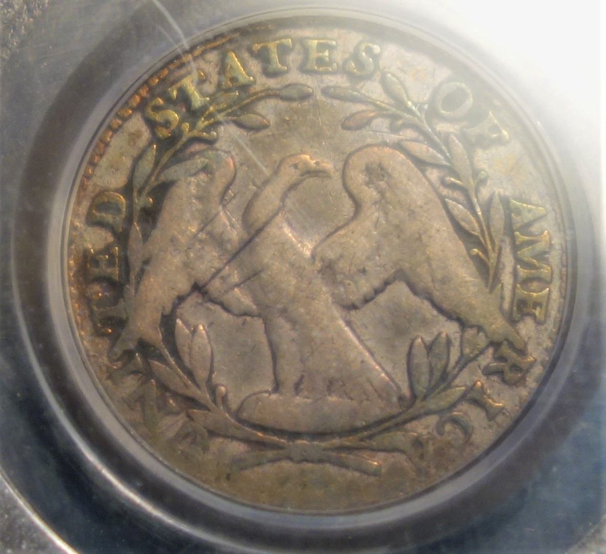 1795-Flowing-Hair-Half-Dime,-PCGS-Vs.-You
