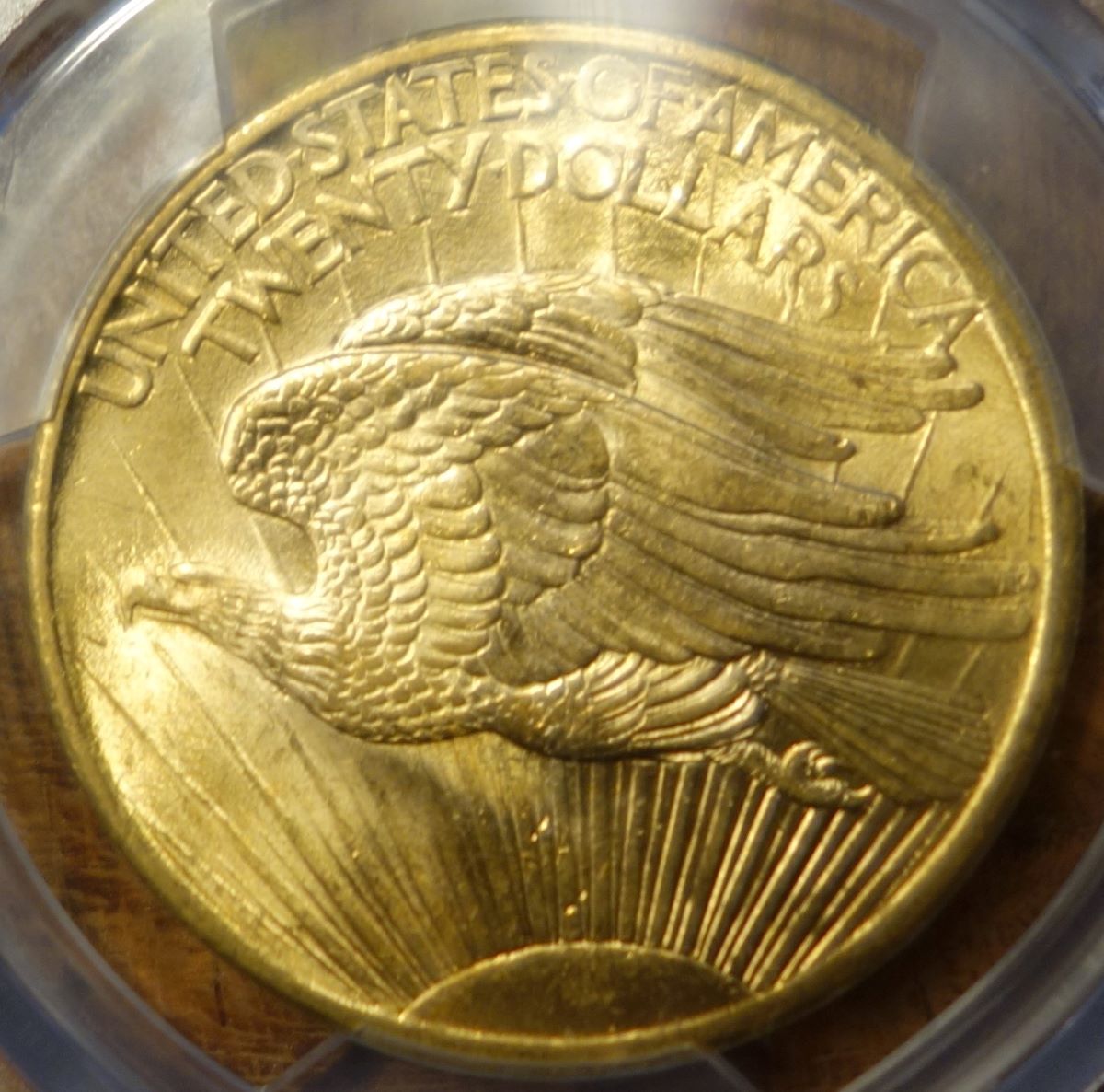 1908-No-Motto-St.-Gaudens-Double-Eagle-PCGS-Vs.-You