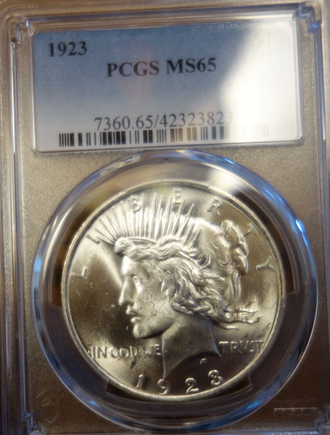 1923-Peace-Dollar-PCGS-Vs.-You