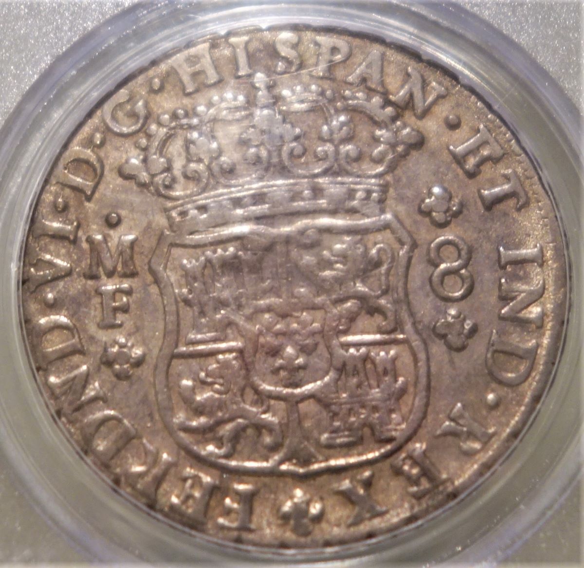 1749-Mexico-City-