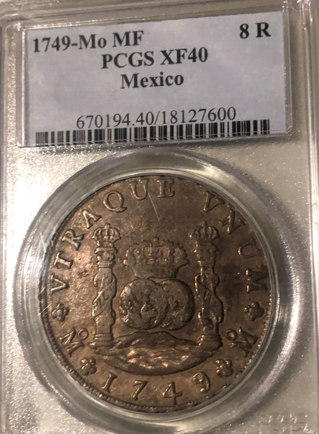 1749-Mexico-City-