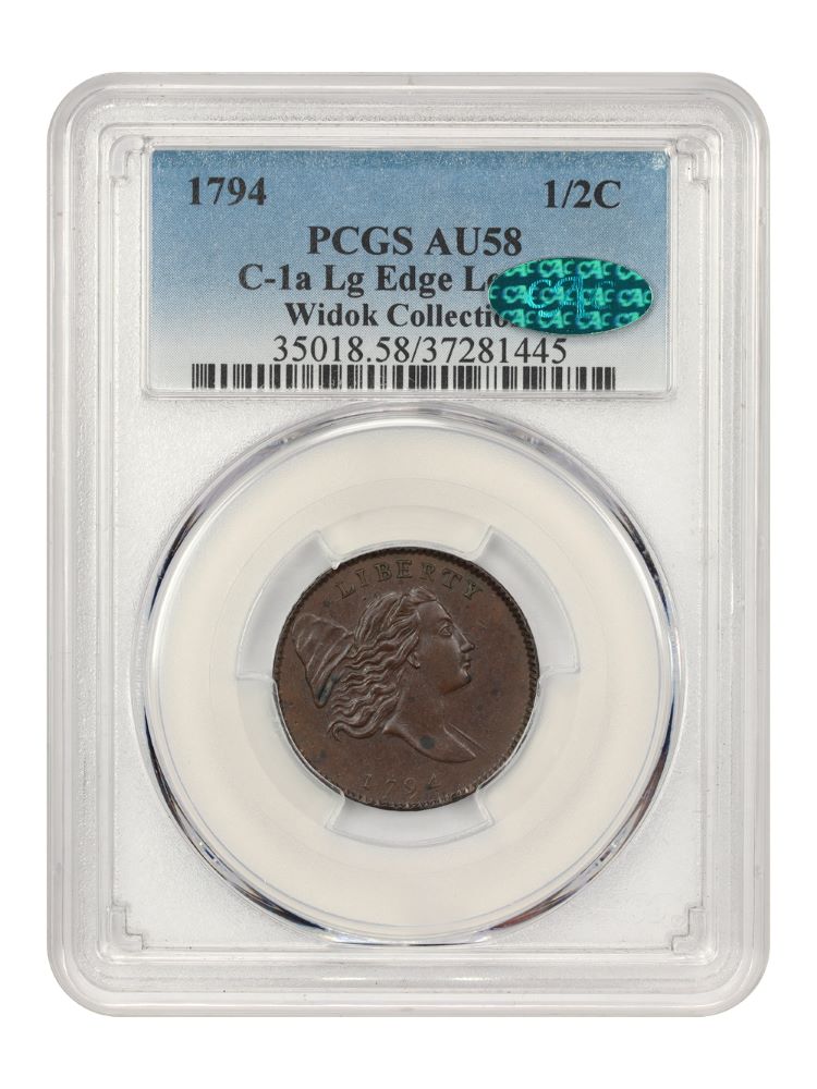1794-Half-Cent-PCGS-Vs-You