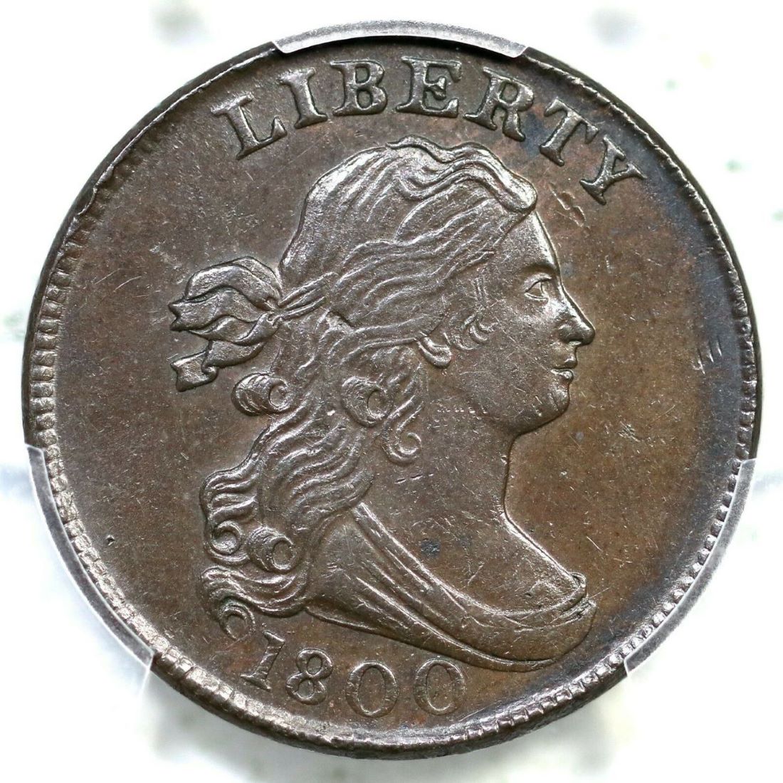 1800-Draped-Bust-Half-Cent-PCGS-Vs-You