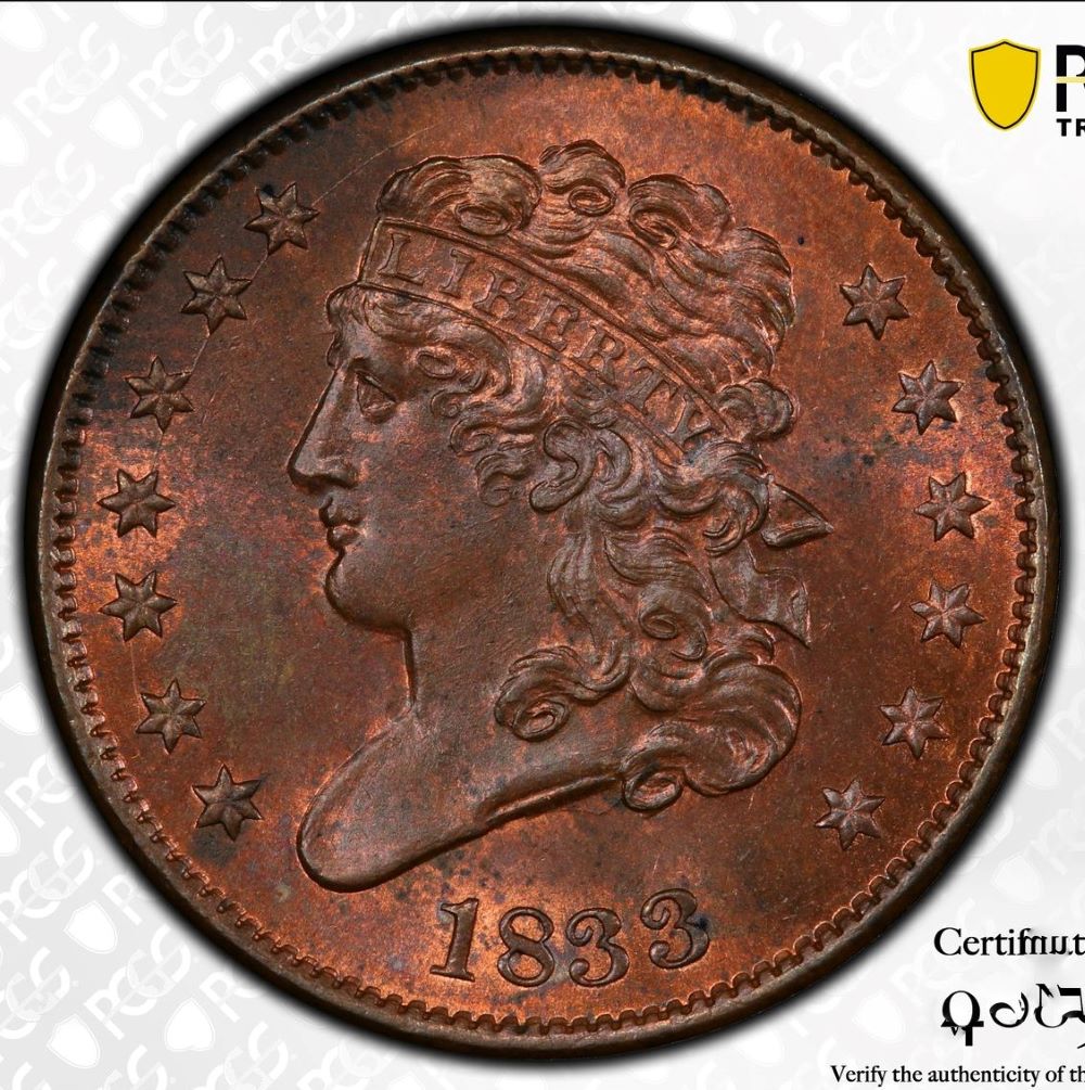 1833-Classic-Head-Half-Cent-PCGS-Vs-You